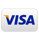 Оплата по картам Visa